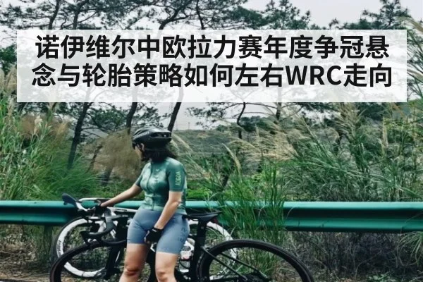 诺伊维尔中欧拉力赛年度争冠悬念与轮胎策略如何左右WRC走向